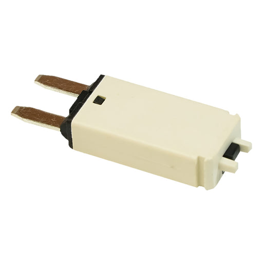 Egis ATMMINI 25 AMP Circuit Breaker  Type 3 472025