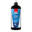 RUPES Marine XF600 Ultra Fine Polish 1000ML338oz fGloss Enhancement 9XF600