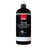 RUPES DA ULTRAFINE High Performance Ultra Finishing Polish 1000ML338OZ 9DAULTRAFINE