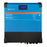 Victron Multi RS Solar 486000 InverterCharger PMR482602020