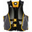 Stearns Adult Hydroprene Life Vest  Gold  Large 2000037994