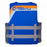 Full Throttle Adult RapidDry Life Jacket  LXL  Blue 14210050005027