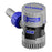 TH Marine HYDRA Cartridge Bilge Pump  600 GPH  12V PMPBLG6DP