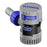 TH Marine HYDRA Cartridge Bilge Pump  800 GPH  12V PMPBLG8DP