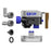 TH Marine HYDRA Automatic Bilge Pump  800 GPH  12V PMPBLGA8DP