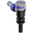 TH Marine HYDRA Livewell Pump  1100 GPH  12V  Long Nozzle PMPLWL11DP