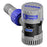 TH Marine HYDRA Cartridge Bilge Pump  1100 GPH  12V PMPBLG11DP