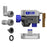 TH Marine HYDRA Automatic Bilge Pump  1100 GPH  12V PMPBLGA11DP
