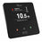 Quick QNC CHC Flush Mount Chain Counter FNQNCCHCF000B00