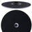 RUPES PrecisionPro Backing Plate 150mm6 Velcro M8 Bolt  Shroud Lubricant 981720C