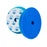 Lake Country Marine Blue Polishing Foam Pad  55 x 1 ML93550LC