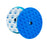 Lake Country Marine Blue Polishing Foam Pad wCCS Technology  65 x 1 ML93650CCSLC
