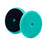 Lake Country Green Foam Heavy Polishing Pad 8 x 114 PR34800LC