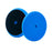 Lake Country Blue Foam Light Cutting Pad 8 x 114 PR94800LC