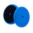 Lake Country Blue Foam Light Cutting Pad with CCS Technology 8 x 1 14 PR94800CCSLC