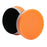 Lake Country HDO Orange Polishing Pad 35 x 1 HDO23350LC