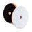 Lake Country HDO OSP Microfiber Pad 55 HDO550FOSPLC