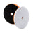 Lake Country HDO OSP Microfiber Pad 65 HDO650FOSPLC