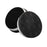 Lake Country HDO Black Finishing Polishing Pad wCCS Technology 35 x 1 HDO73350CCSLC