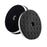 Lake Country HDO Black Finishing Polishing Pad wCCS Technology 55 x 1 HDO73550CCSLC
