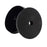 Lake Country SDO Black Finishing Polishing Pad 55 x 78 SDO72550LC