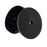 Lake Country SDO Black Finishing Polishing Pad 65 x 78 SDO72650LC