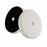 Lake Country Force White Polishing Pad 65 x 125 FORCE64650LC