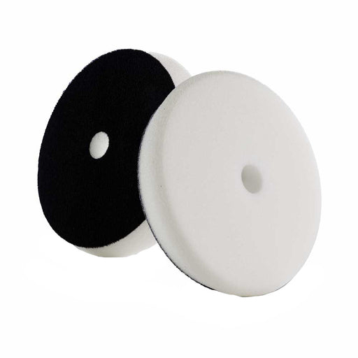 Lake Country Force White Polishing Pad 65 x 125 FORCE64650LC