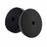 Lake Country Force Black Finishing Pad 65 x 125 FORCE74650LC