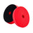 Lake Country Force Red Waxing Pad 65 x 125 FORCE14650LC