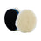 Lake Country Prewashed Low Lint Knitted Lambswool 325 x 78 LL92325LC