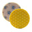 Lake Country Carpet  Upholstery Cleaning Pad 55 CP5550
