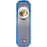 Lake County Work Light  1350 Lumens 251350