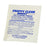 Lake Country Pad Cleaning Powder Citrus 125oz Packets 72 Per Case 92002