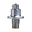 Lake Country Quick Disconnect Adapter 881001