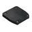 Garmin Mounting Spacer fForce Current Kayak Trolling Motor 0101330750