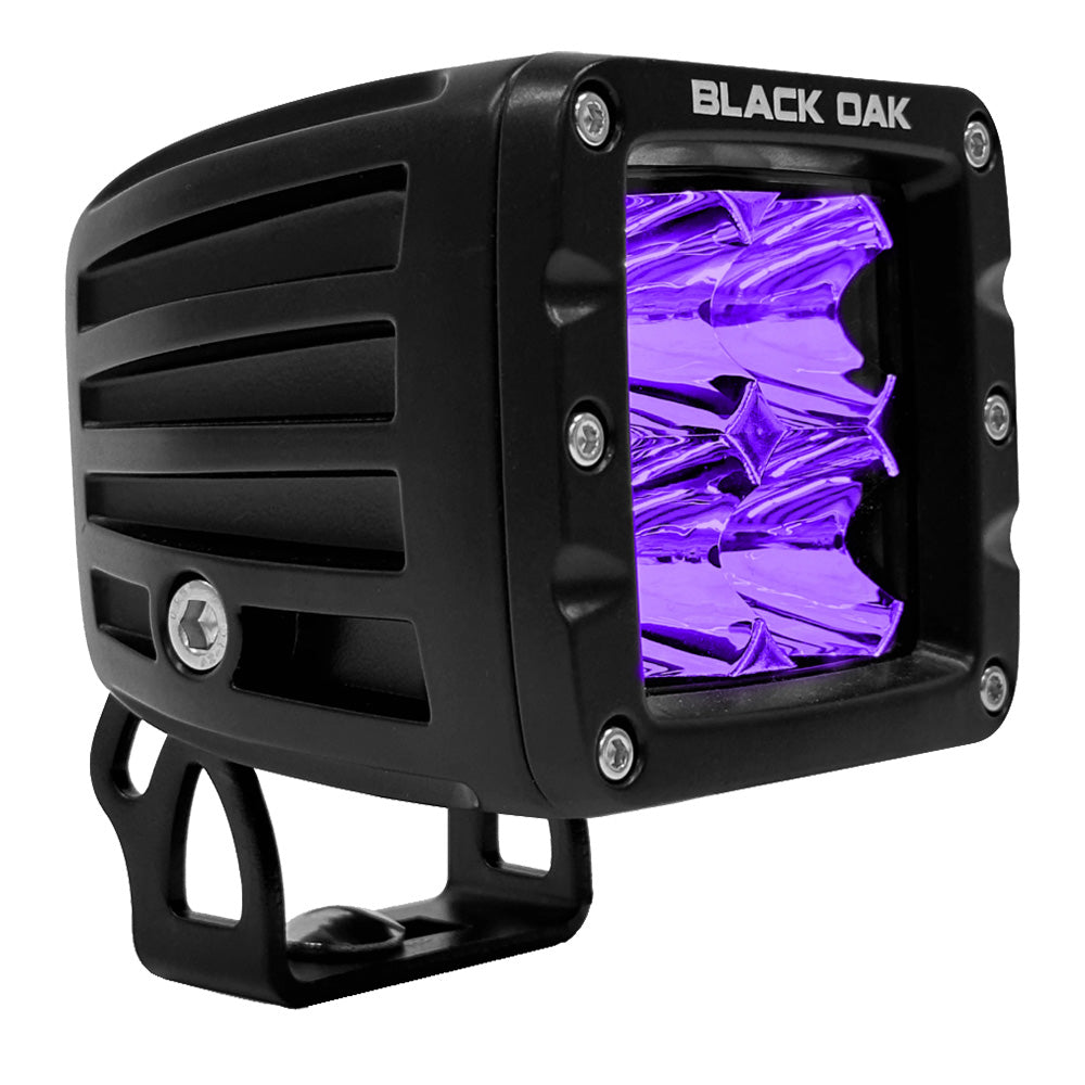 Marine Lights & Boat Lighting