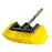 TD Mop Big Bird Brush  Soft BBSOFTYELL