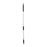 TD Mop Palm Beach Pole  5 5FTPBPOLE