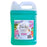 TD Mop Frolic Soap  1 Gallon FROLIC