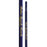 TD Mop Palm Beach Reach 46 Feet Carbon Fiber Extension Handle PBREACH46