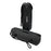 Seipel Marine Fender EVA 20 M1027