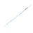 Pacer RG8X Coax Cable  White  150 MRG8XW150