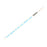 Pacer RG59UW Coax Cable  White  200 MRG59UW200