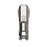 Wichard Small Anchor Swivel 14  516 2975W