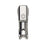 Wichard Medium Anchor Swivel 516  12 2976W