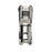 Wichard Large Anchor Swivel 12  916 2977W