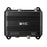 AMEC B620 Class B AIS Transceiver  2W CSTDMA NMEA2000 NMEA 0183 USB AMECB620010
