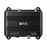 AMEC B620W Class B AIS Transceiver wWIFI  2W CSTDMA NMEA2000 NMEA 0183 USB AMECB620W010
