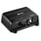 AMEC B620WS Class B AIS Transceiver wWIFI  VHF Splitter  2W CSTDMA NMEA2000 NMEA 0183 USB AMECB620WS010